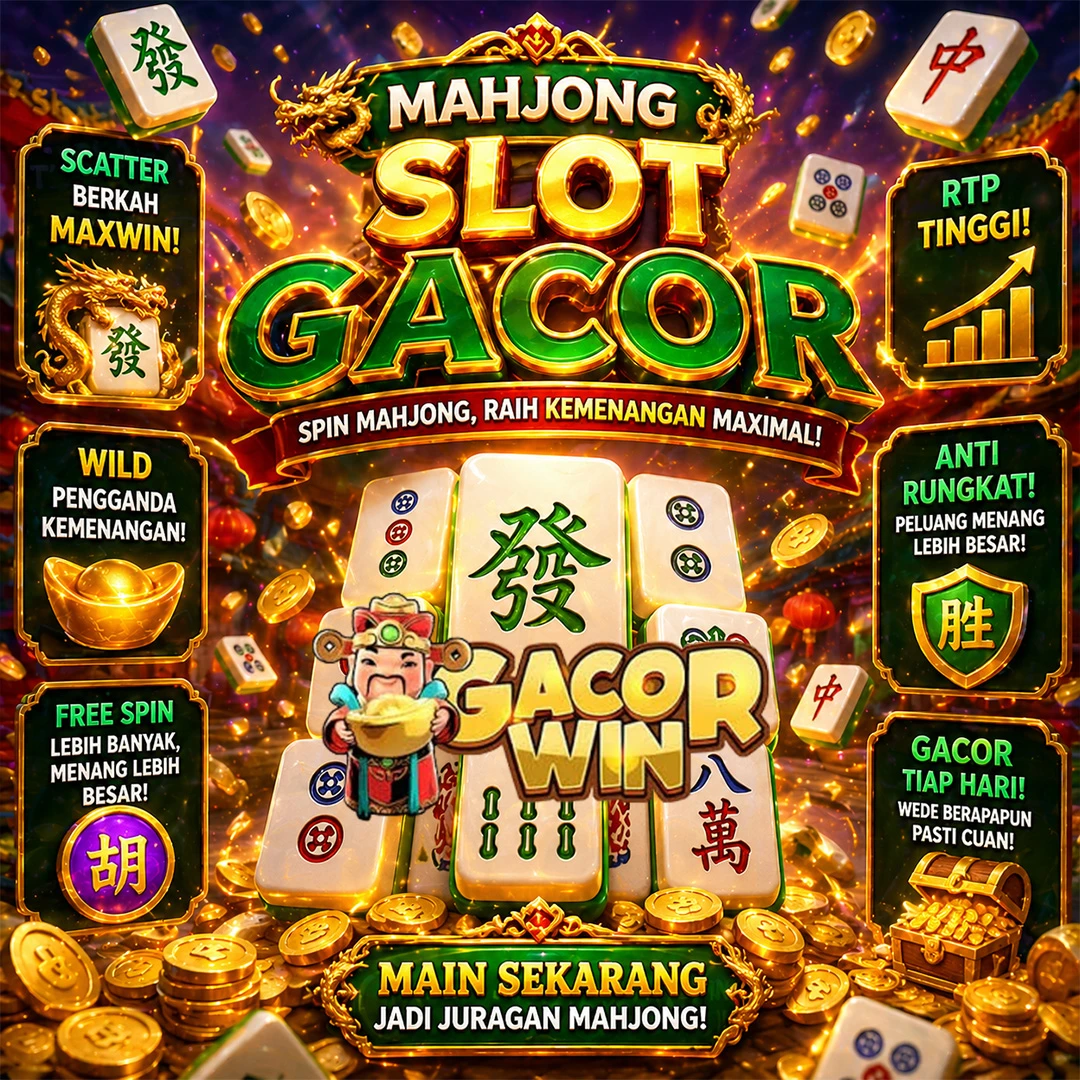 slot thailand Front Black 